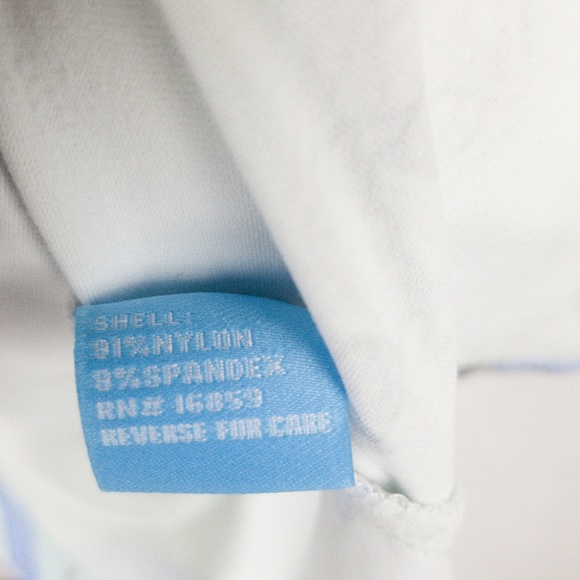 !SOLD!J Mclaughlin Sleeveless Sophia Sheath Dress - Picture 7 of 7